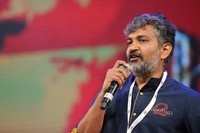 Baahubali 2 Pre Release Function